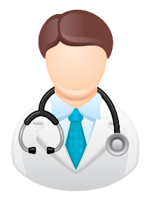 DR. MİKAİL DENLİ